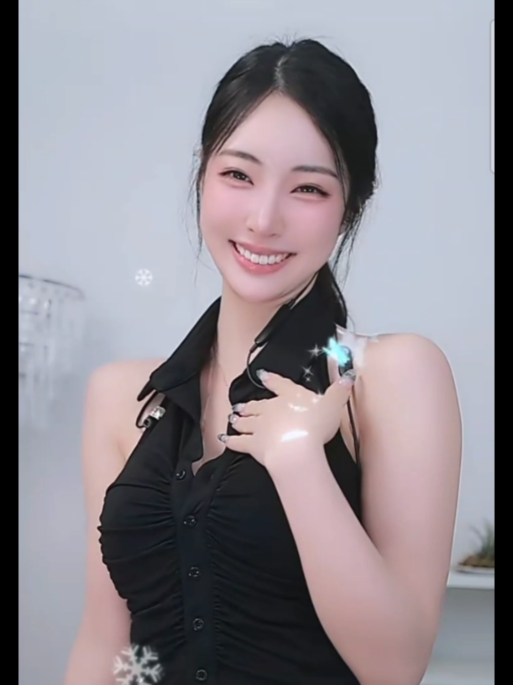 @🐼𝓟𝓸𝓸𝓱🐼