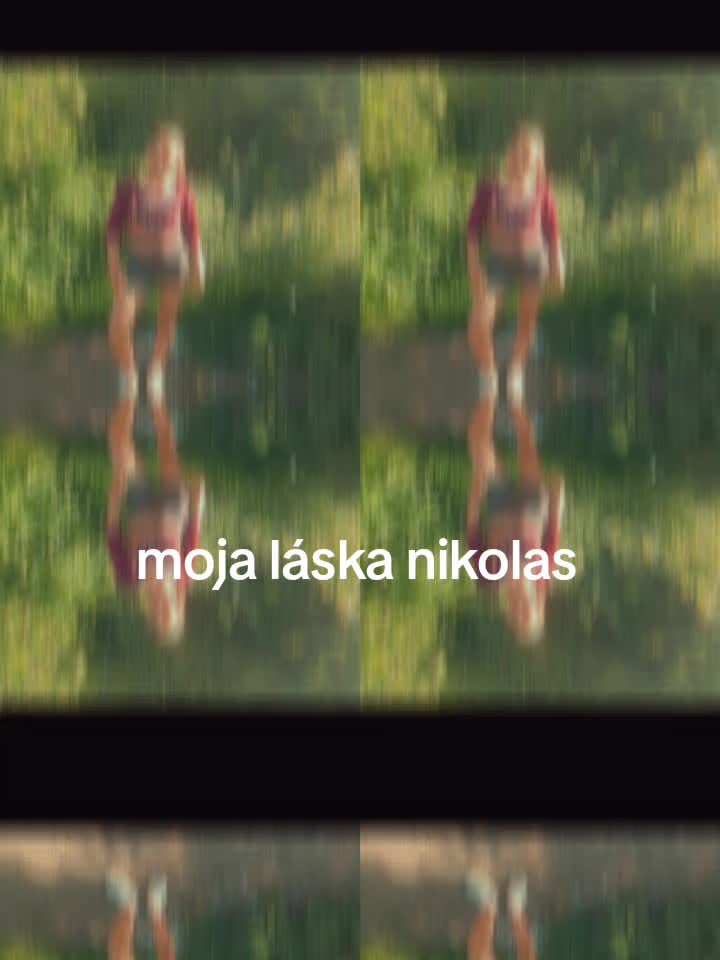 @Dzesi Lubi Teba