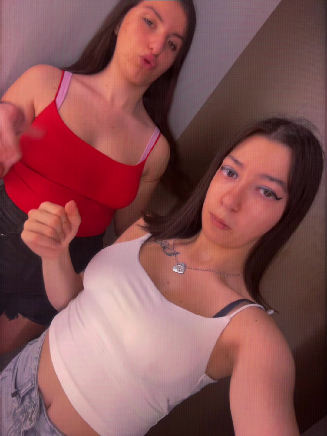 @sere🧡