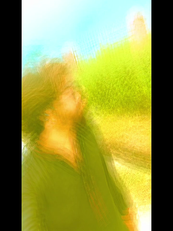 @🤍GuRi 🤍