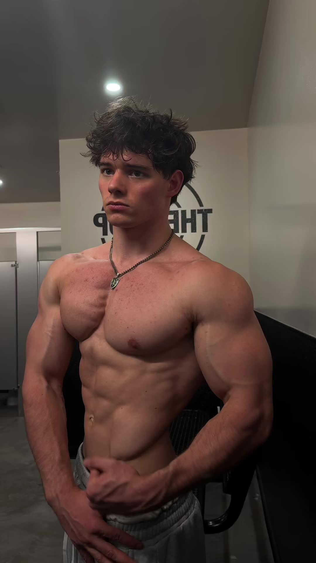 @kalebdewease