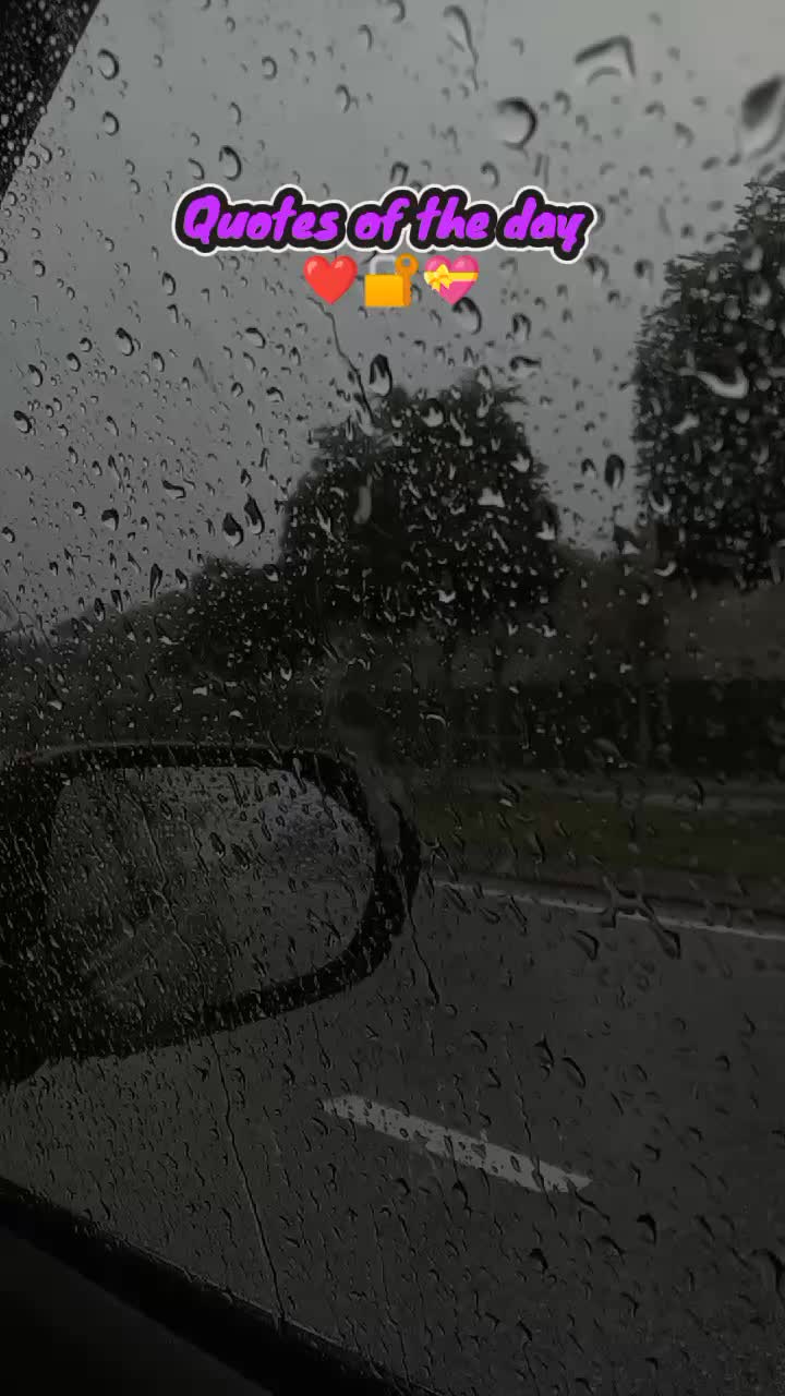 @H E M A V A T A N A