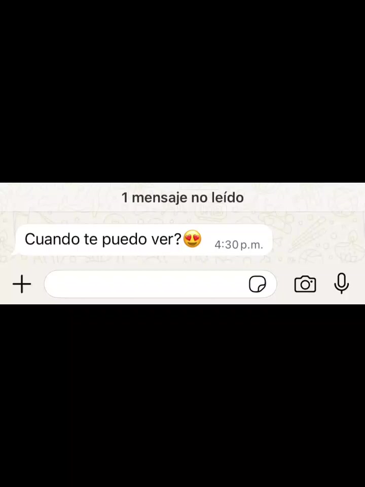 @Ëńįldã🥀T"Ç😊