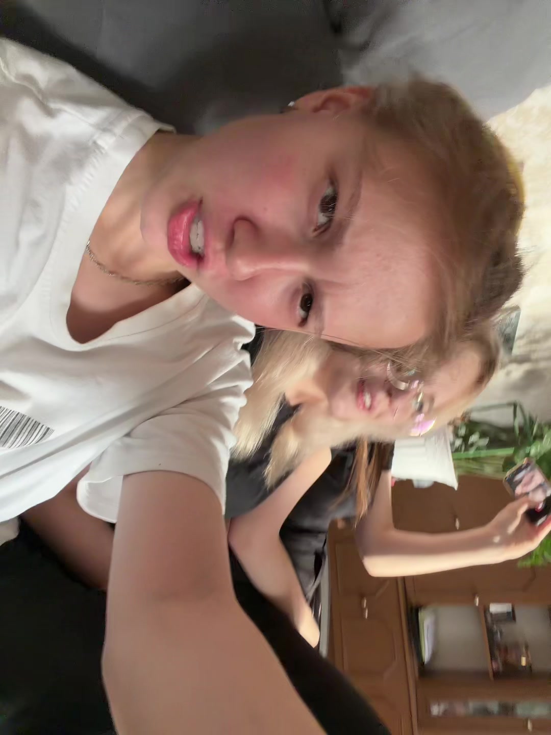 @Keyyyyy