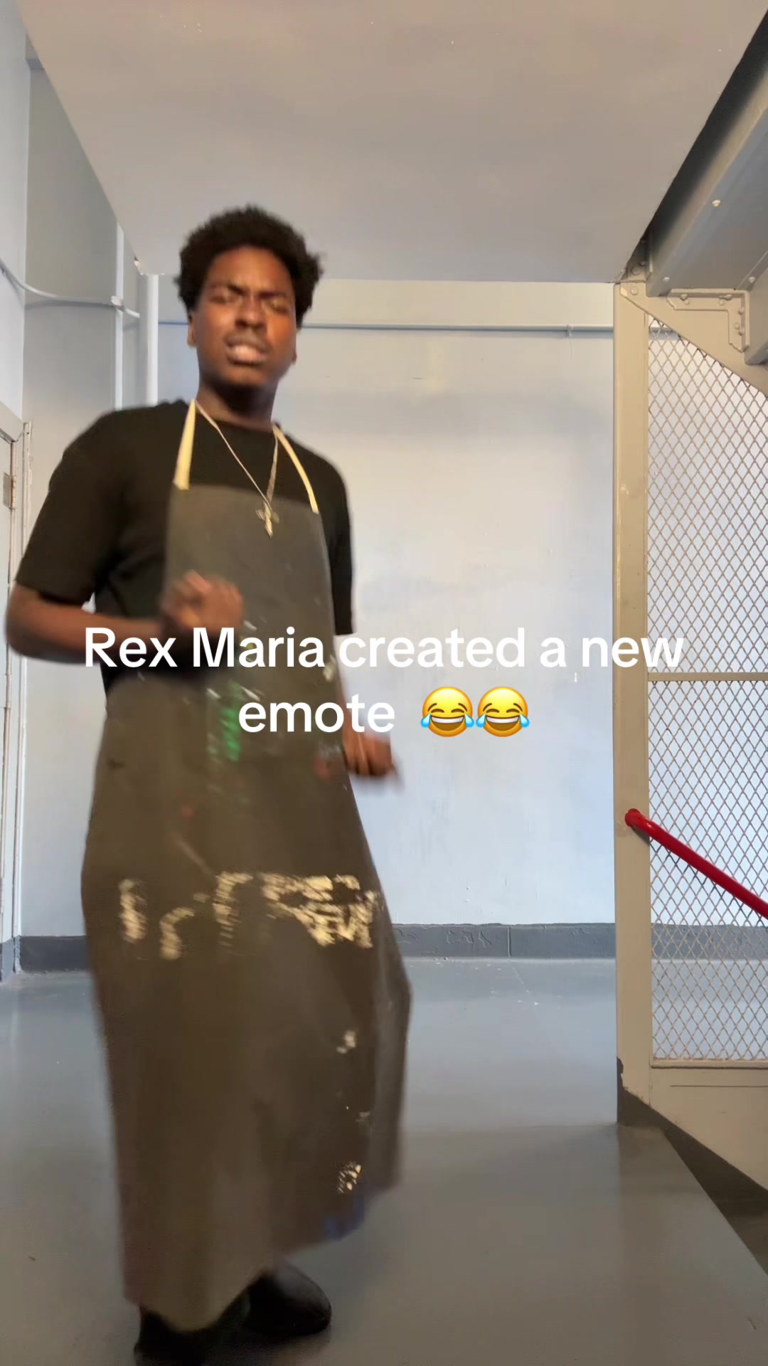 @br4ndoo