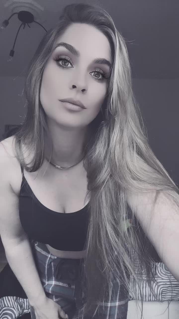 @Maleficalili