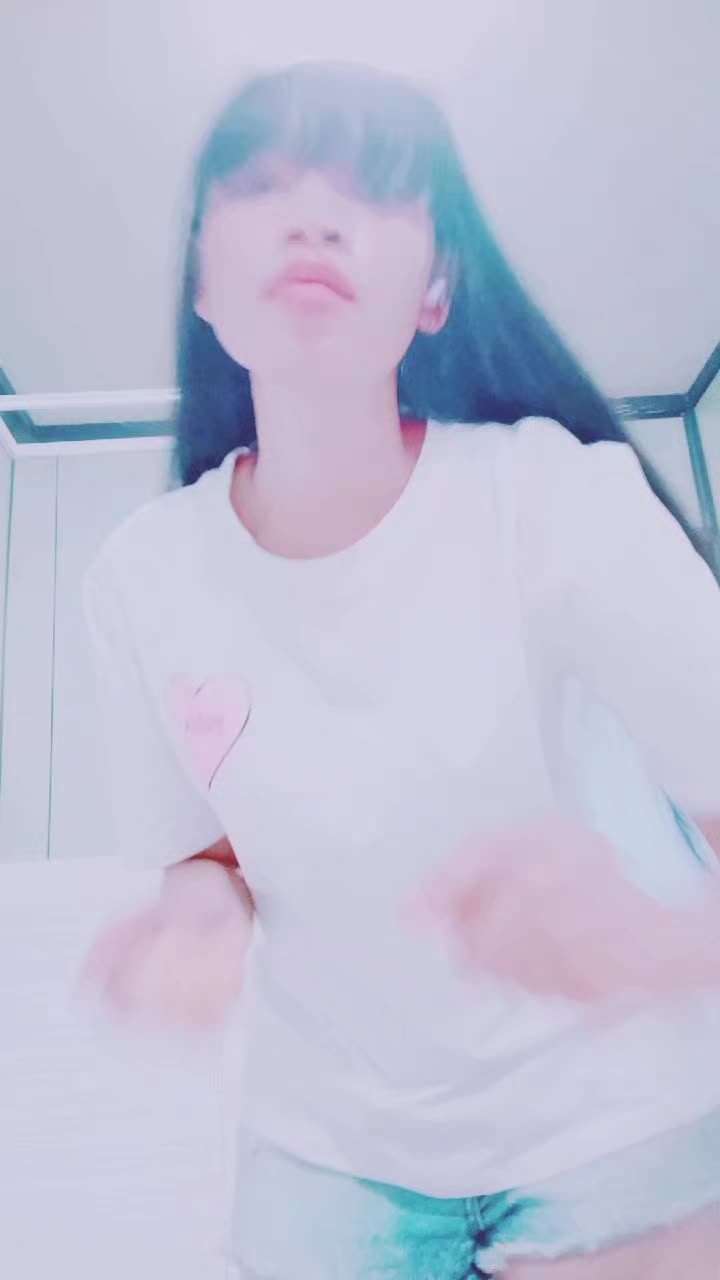 @Vaozhang