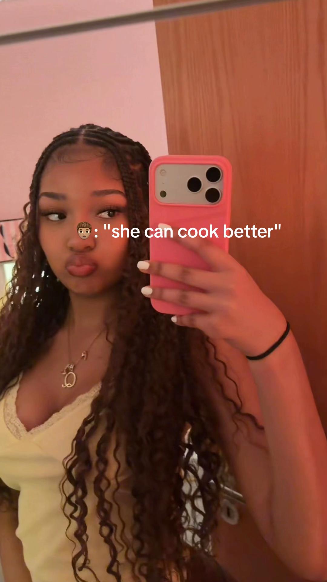 @𑣲𝙦𝙪𝙚𝙚𝙣𝙮