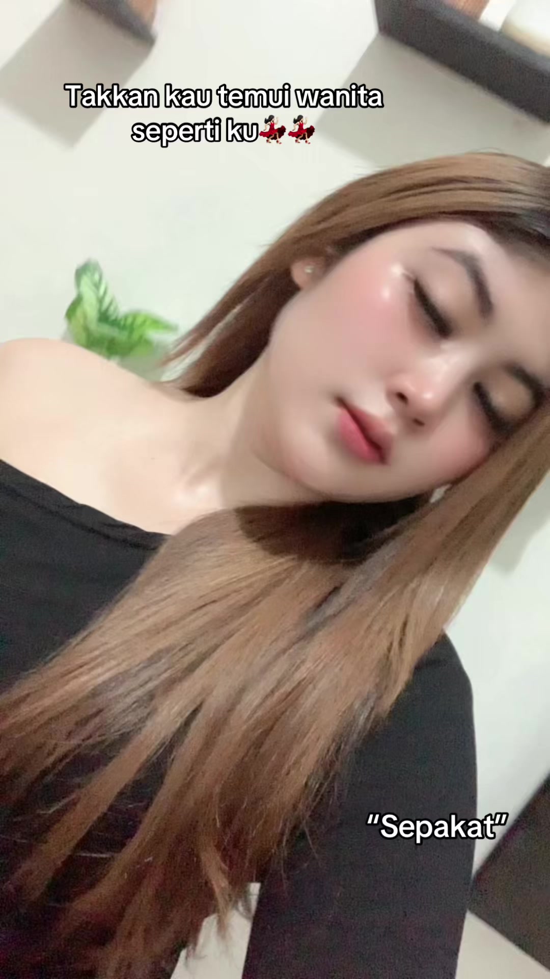 @Trisaica