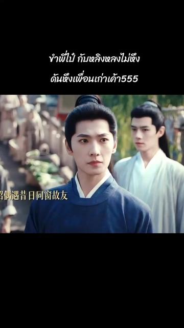 @KimmyLoverSeries 🎬📺🍿🍯🧸