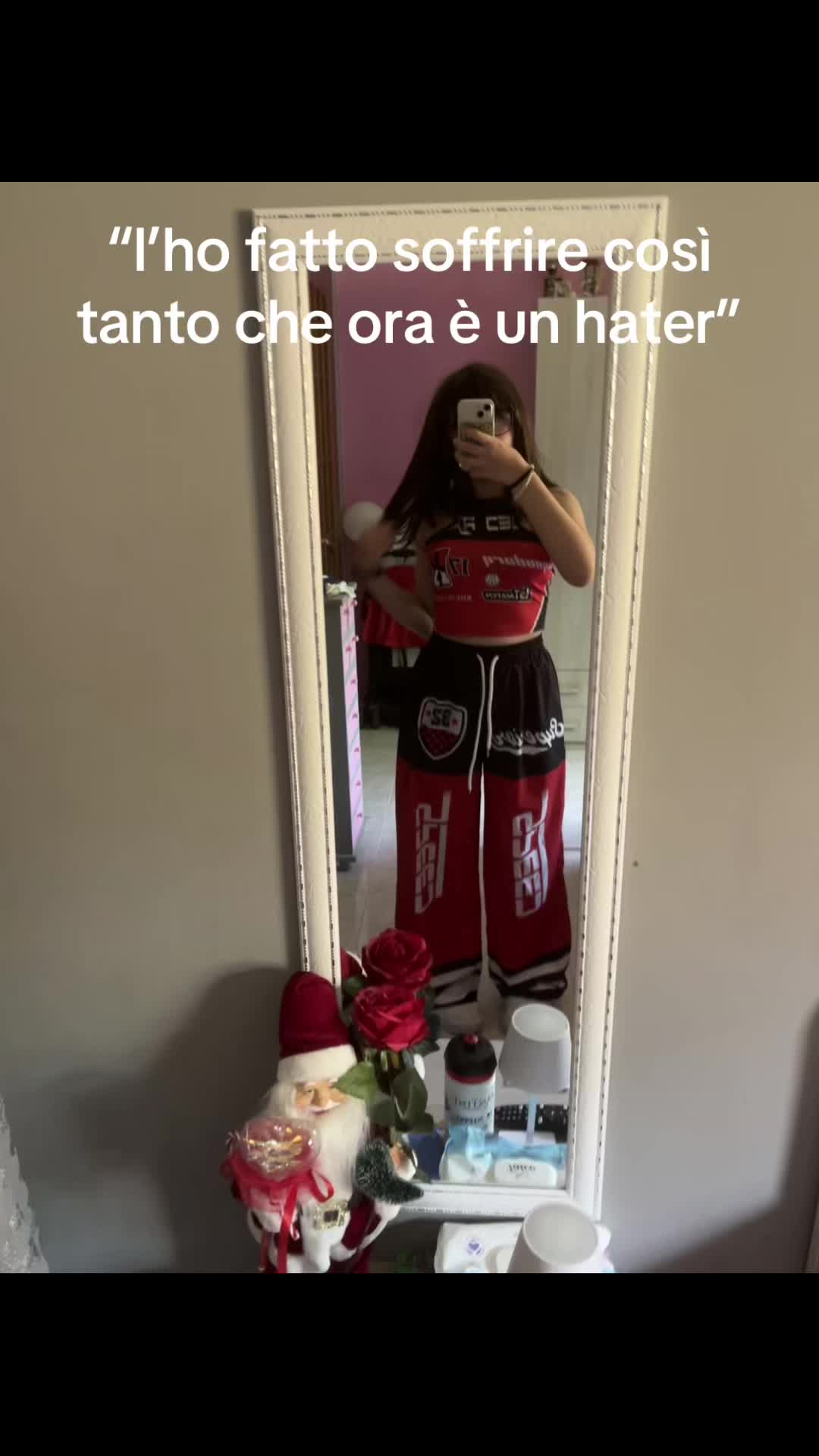 @lospammdellavio🔥👸🏻