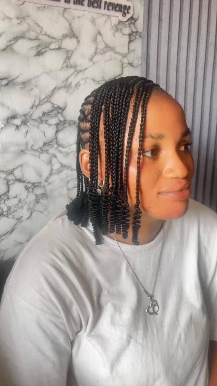 @NEEMAH🥰🎀