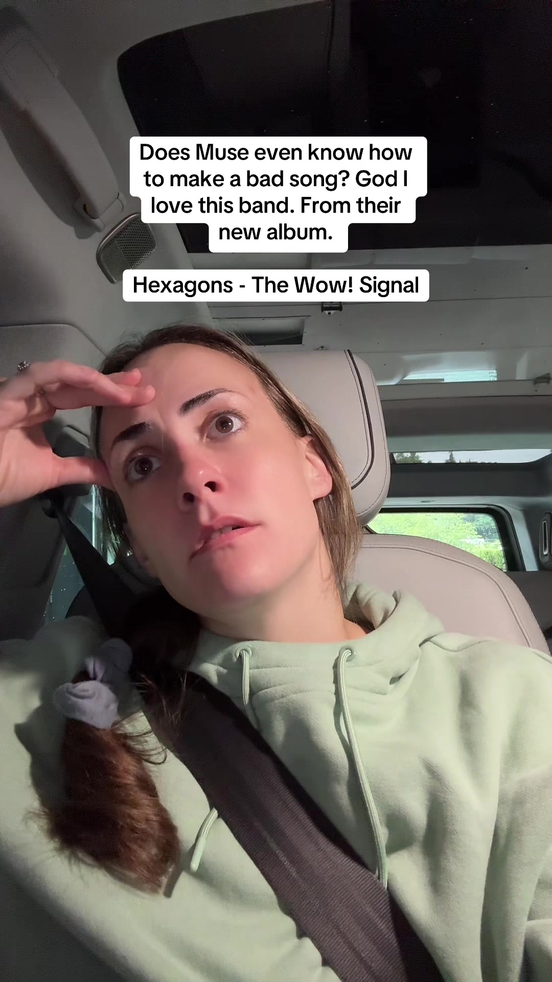 @ronbonichu