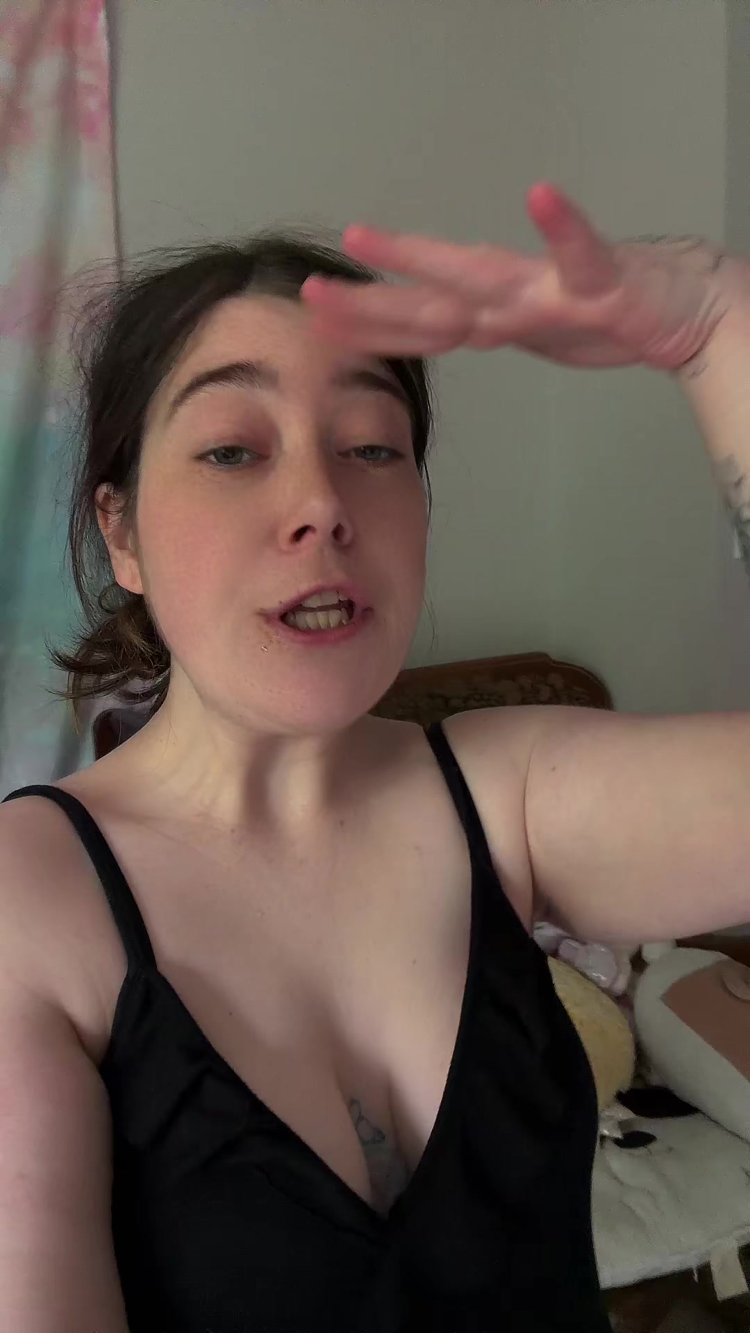 @sheyene