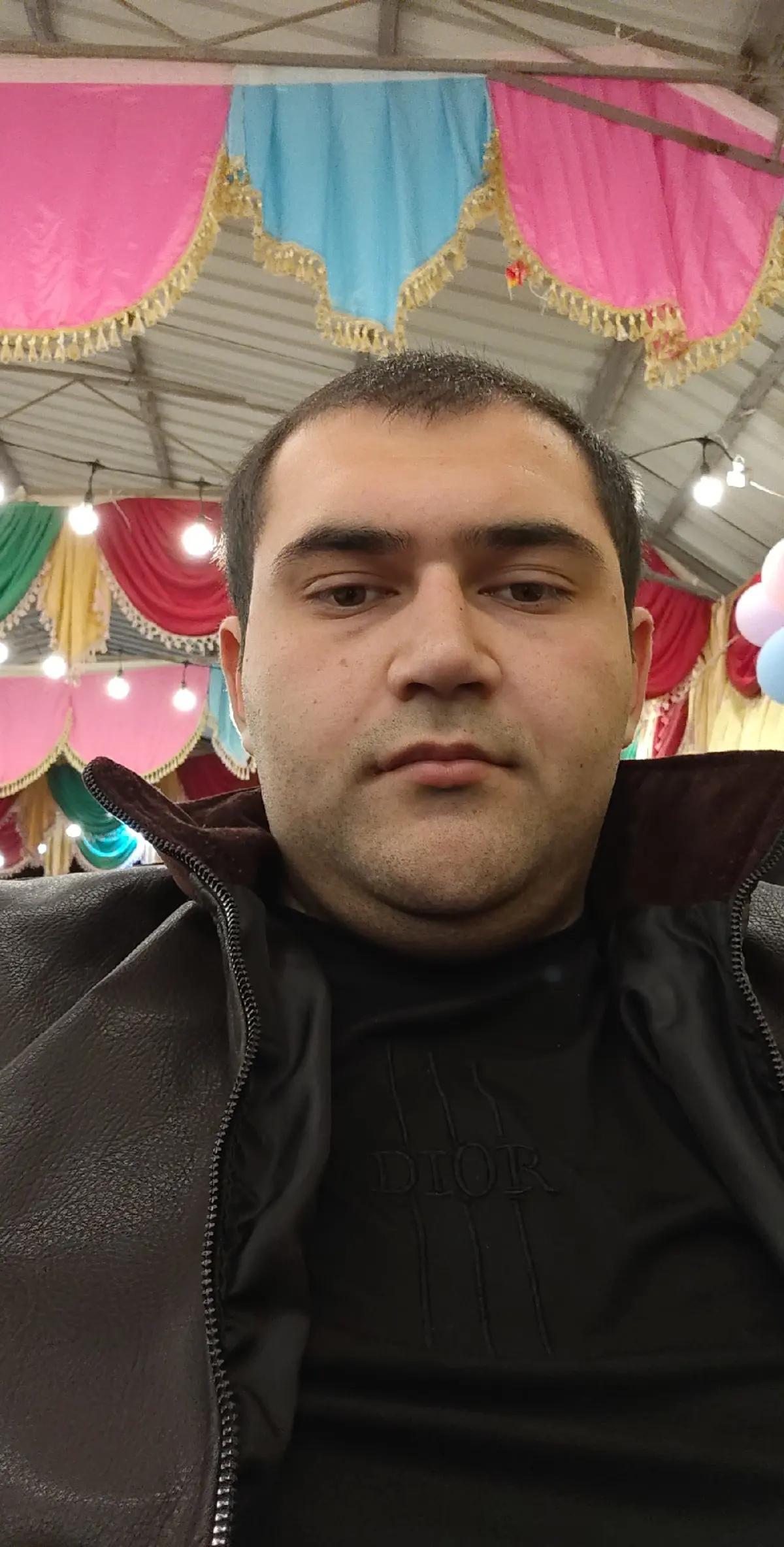 @Элчин