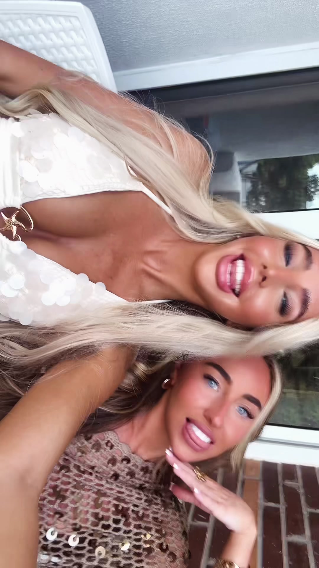 @laila