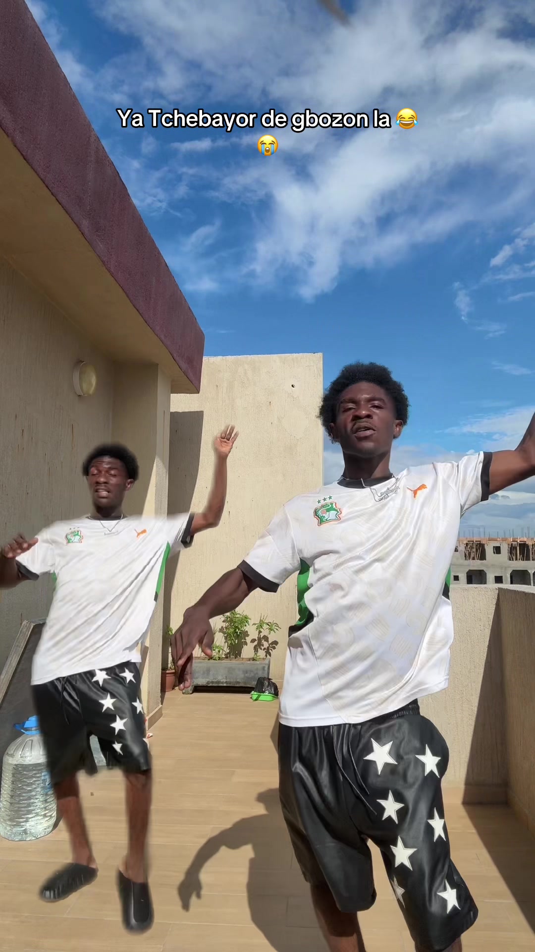 @G_GBOZONSKY🤣_et_JXJX🤪