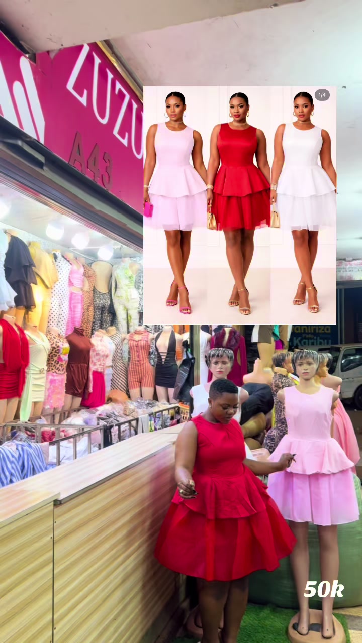 @Zuzuscollections 0775836464