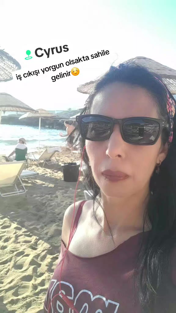 @mery