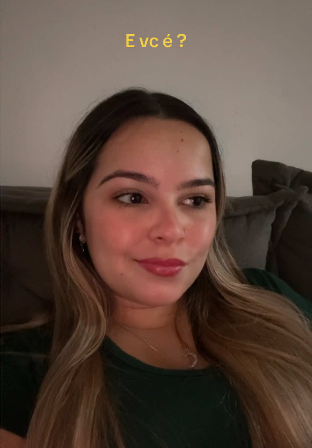 @Eduarda Ribeiro