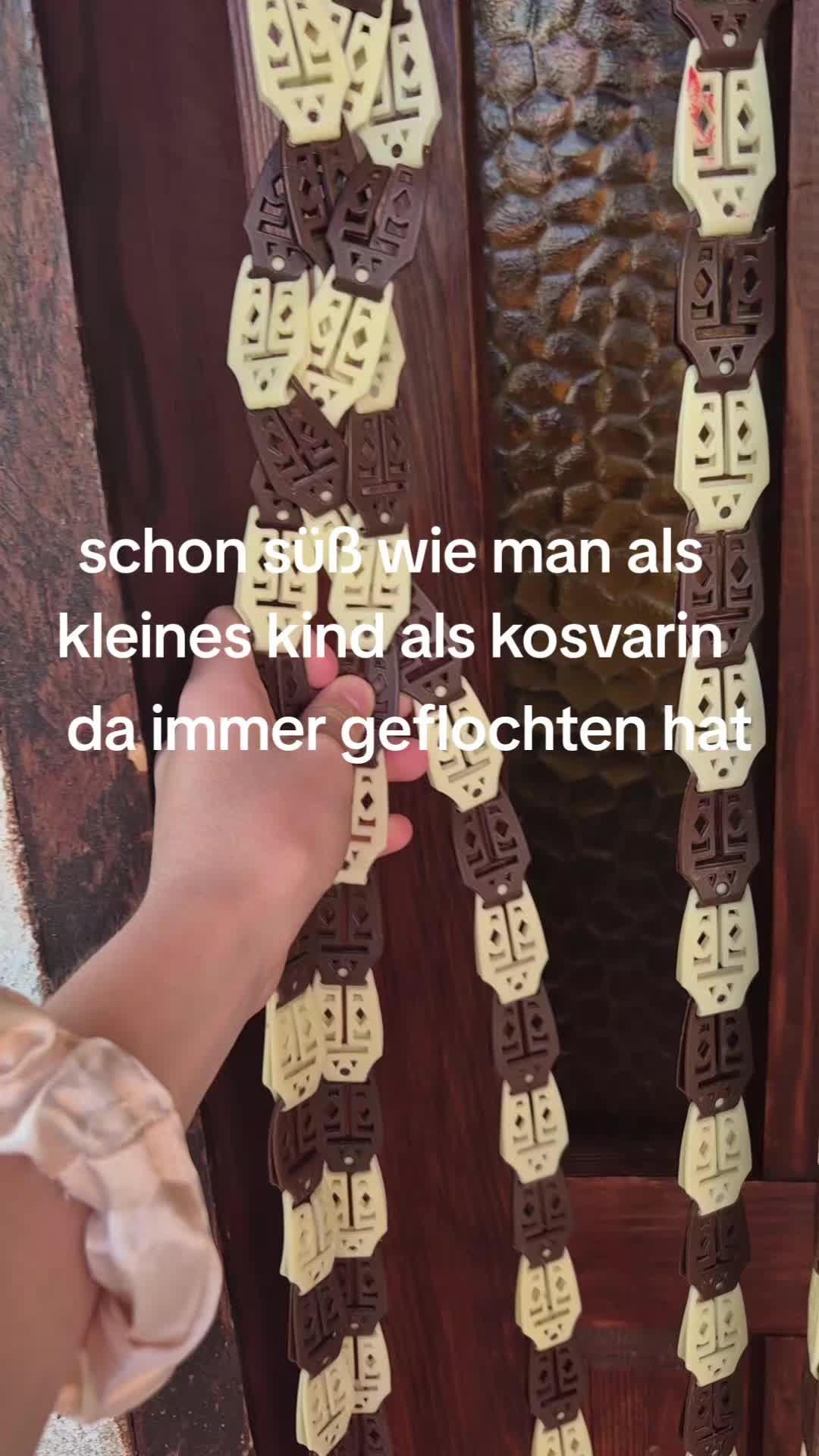 @Eljona_✨️🇽🇰🇦🇱