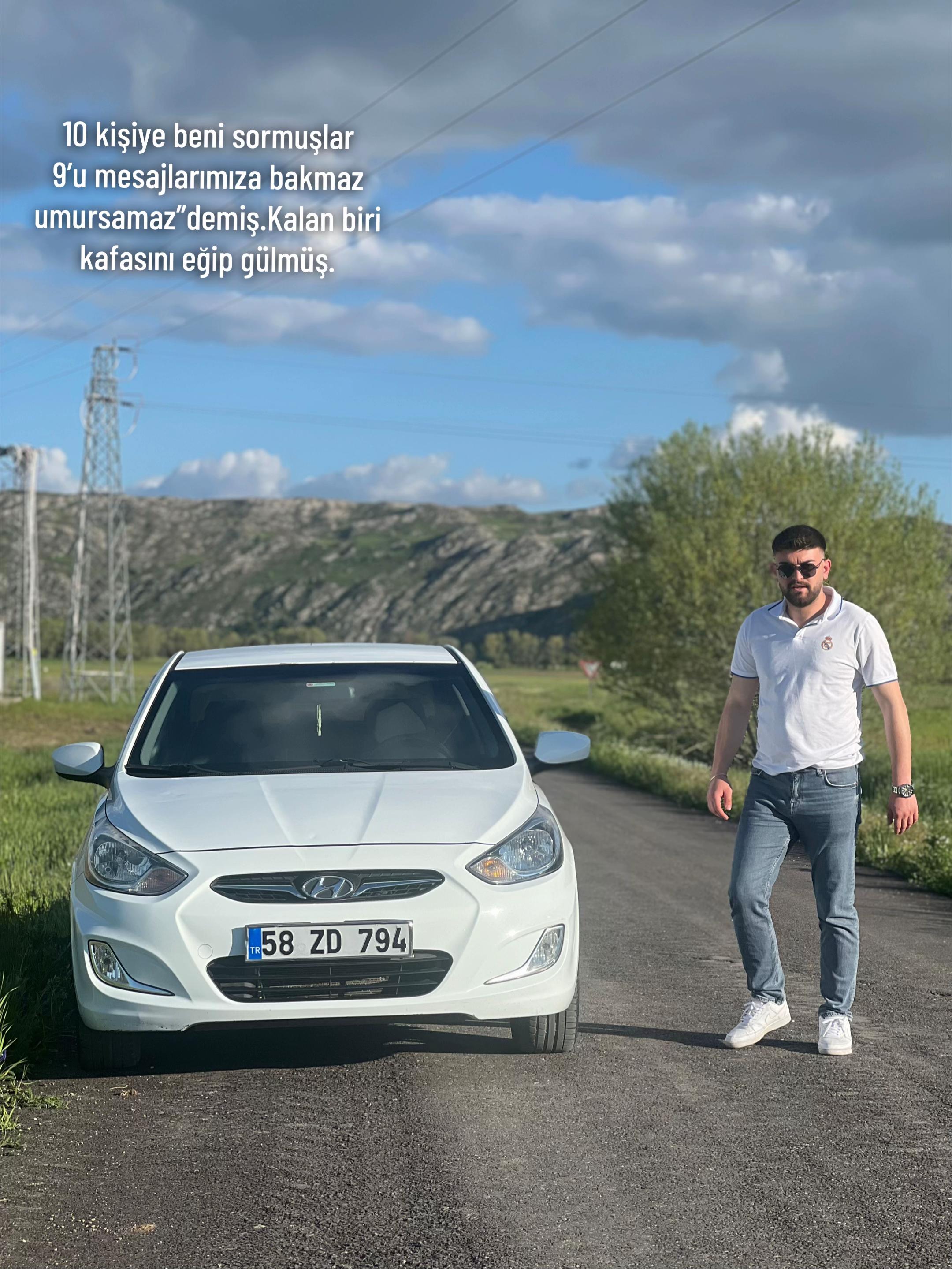 @kadir çakır