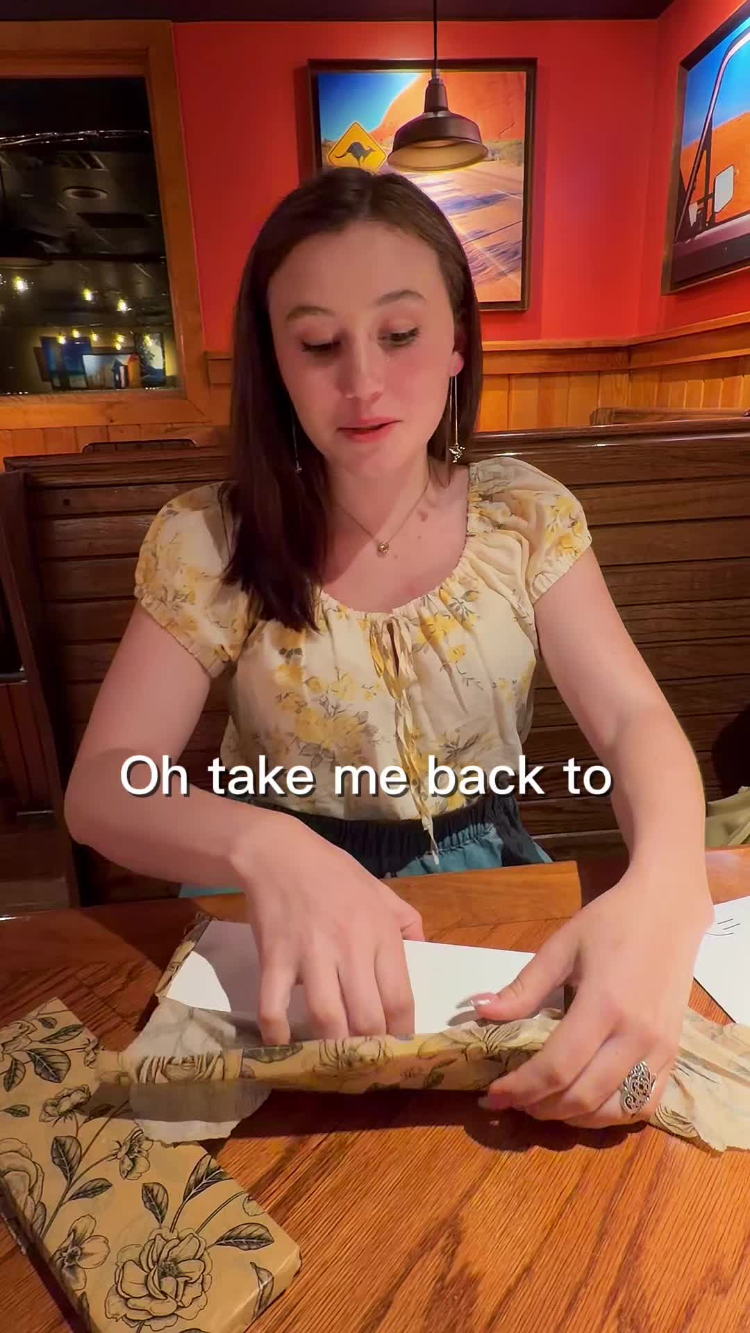 @BreatheBudget