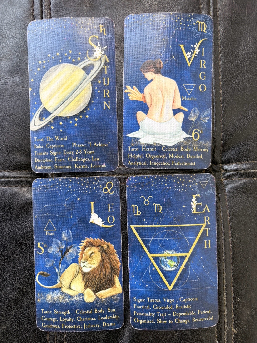 @piscesmoon_tarot