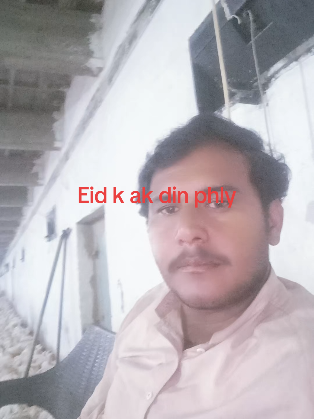 @M Bilal