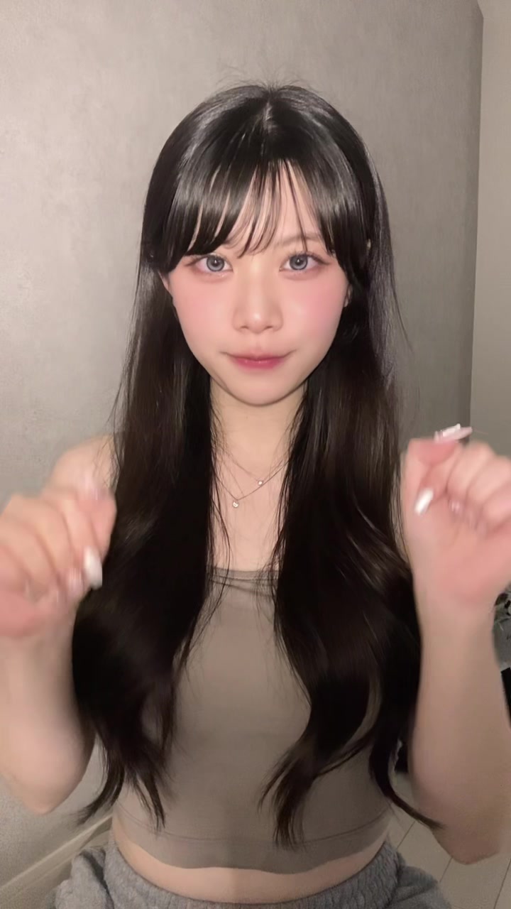 @Norika