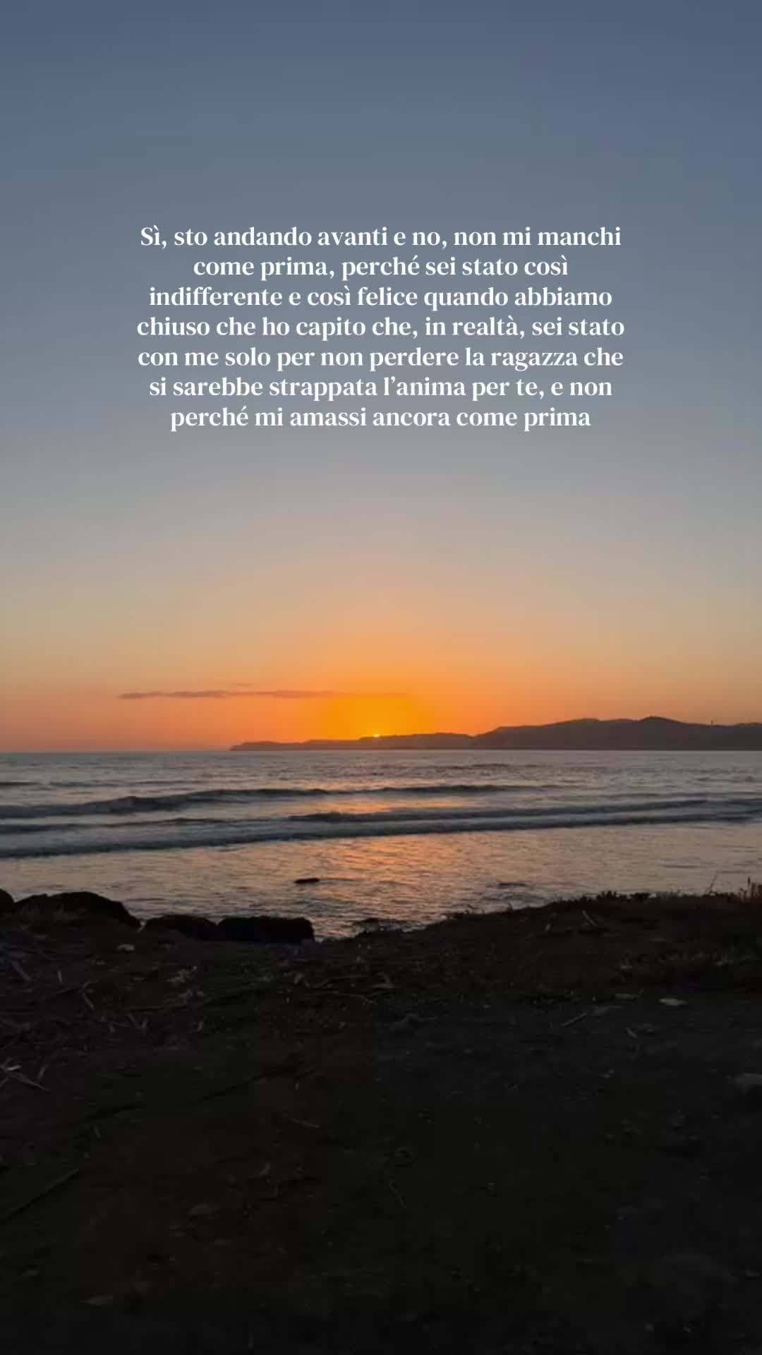 @franci_spam