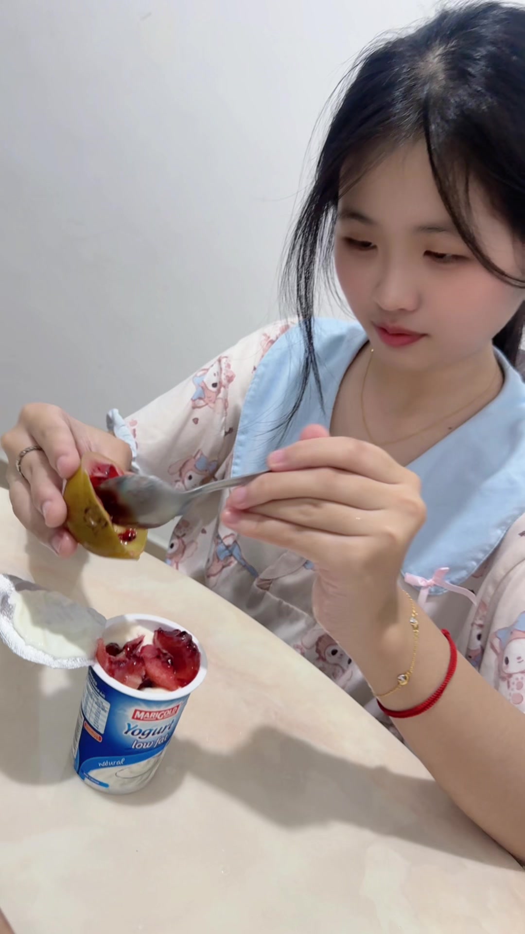 @liying830