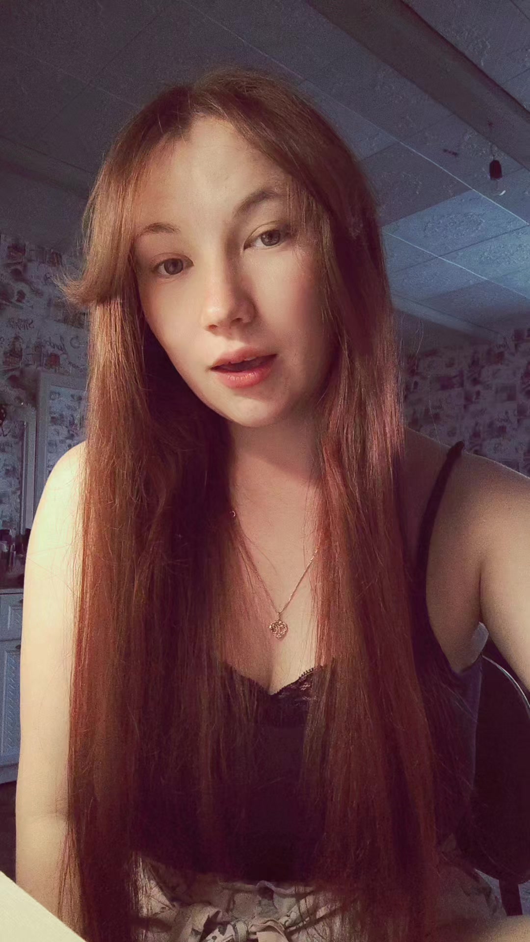 @Настасья29