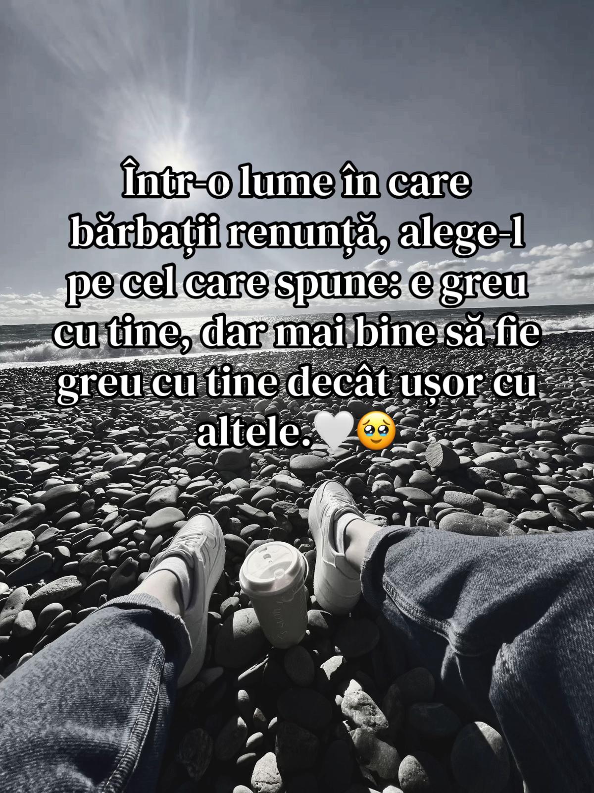 @𝒜𝓃𝒹𝓇ℯℯ𝒶🌼🌸