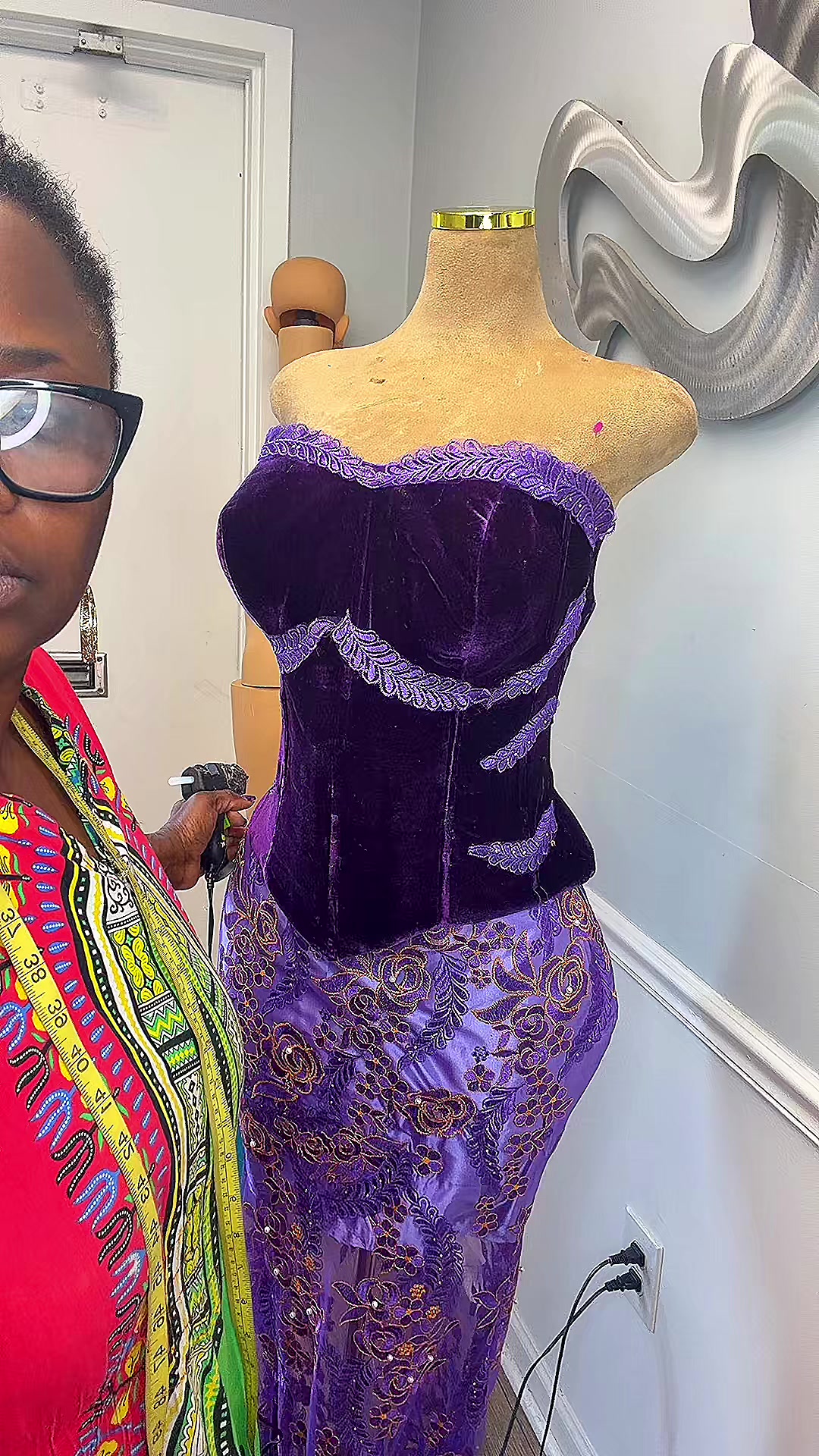@Nikky.couture