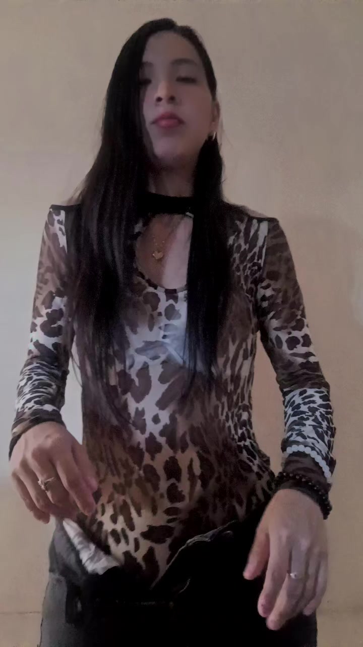 @Yamile Hidalgo
