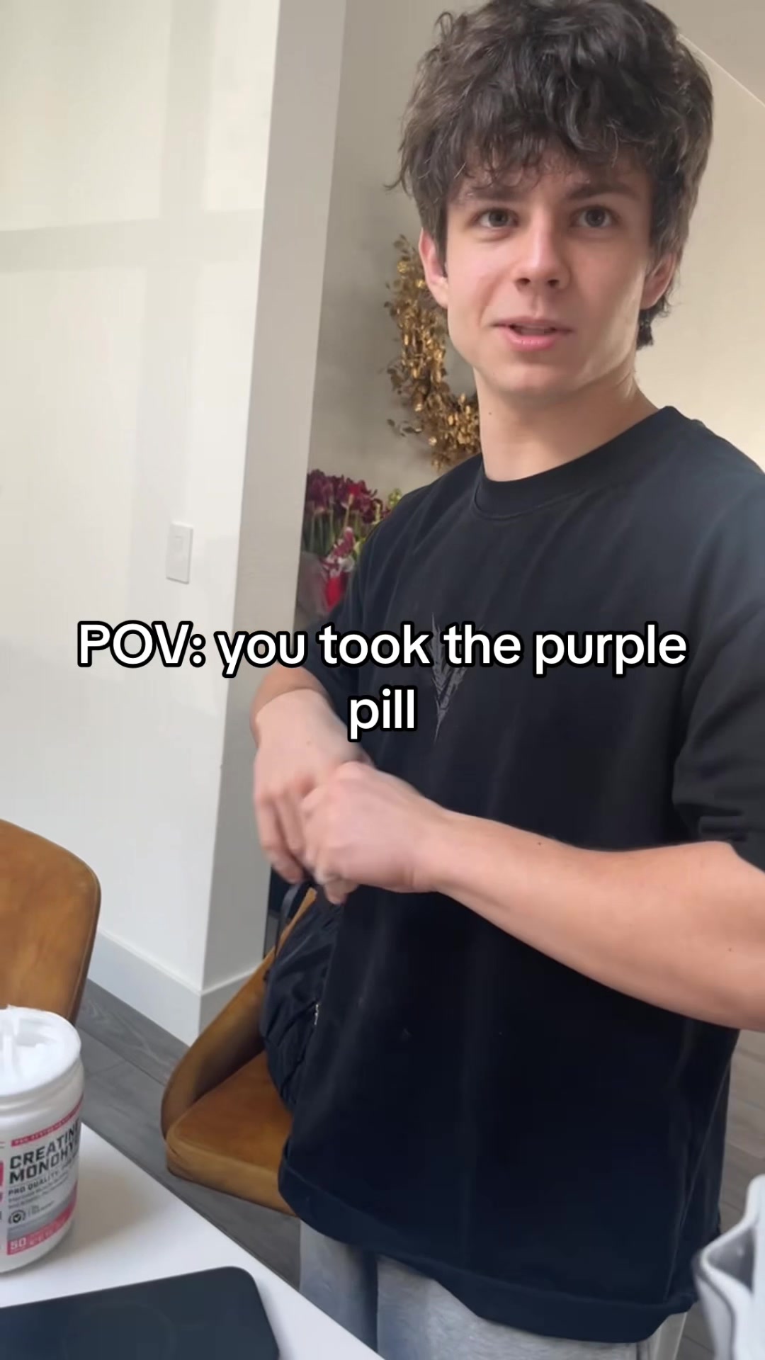 @max_liftz