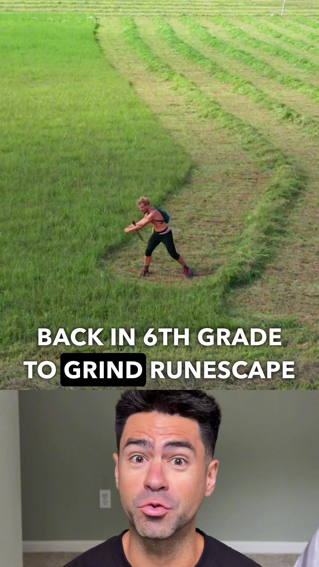 @Gabe Cataldi