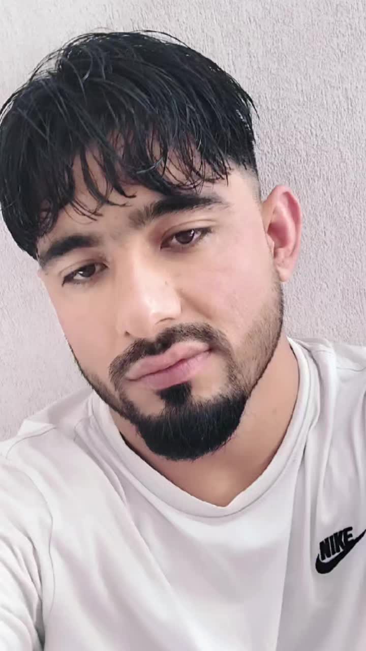 @jhangir 🇦🇫AfG 🇨🇵