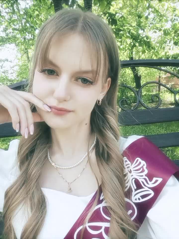 @sofia