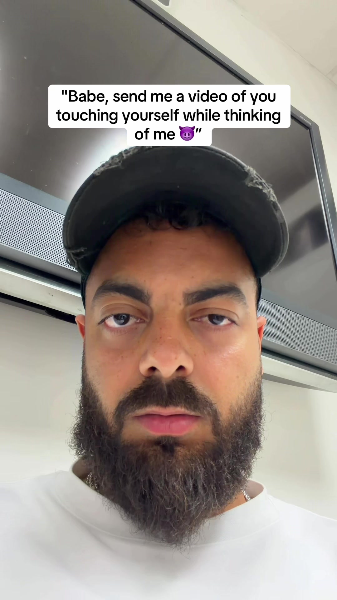 @Azz