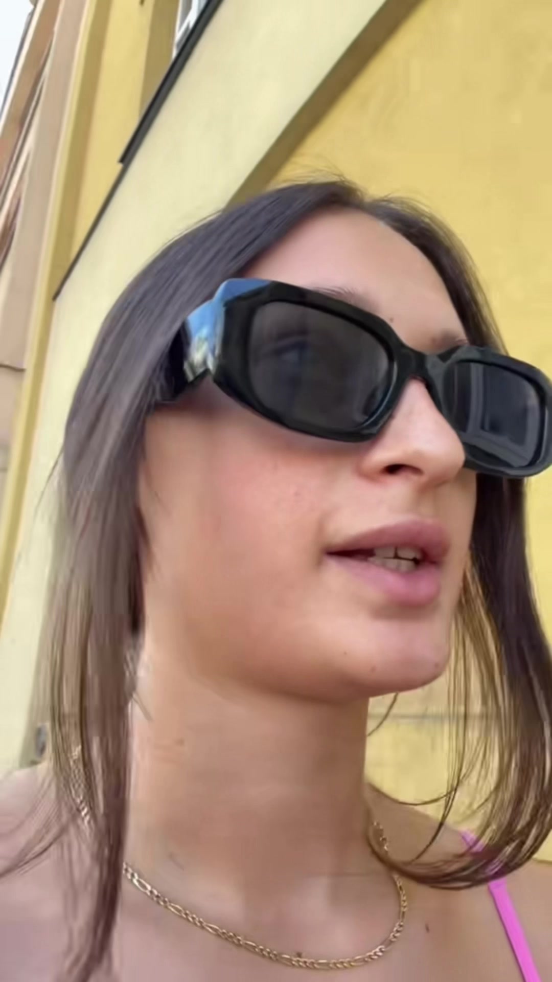 @David Hrončok