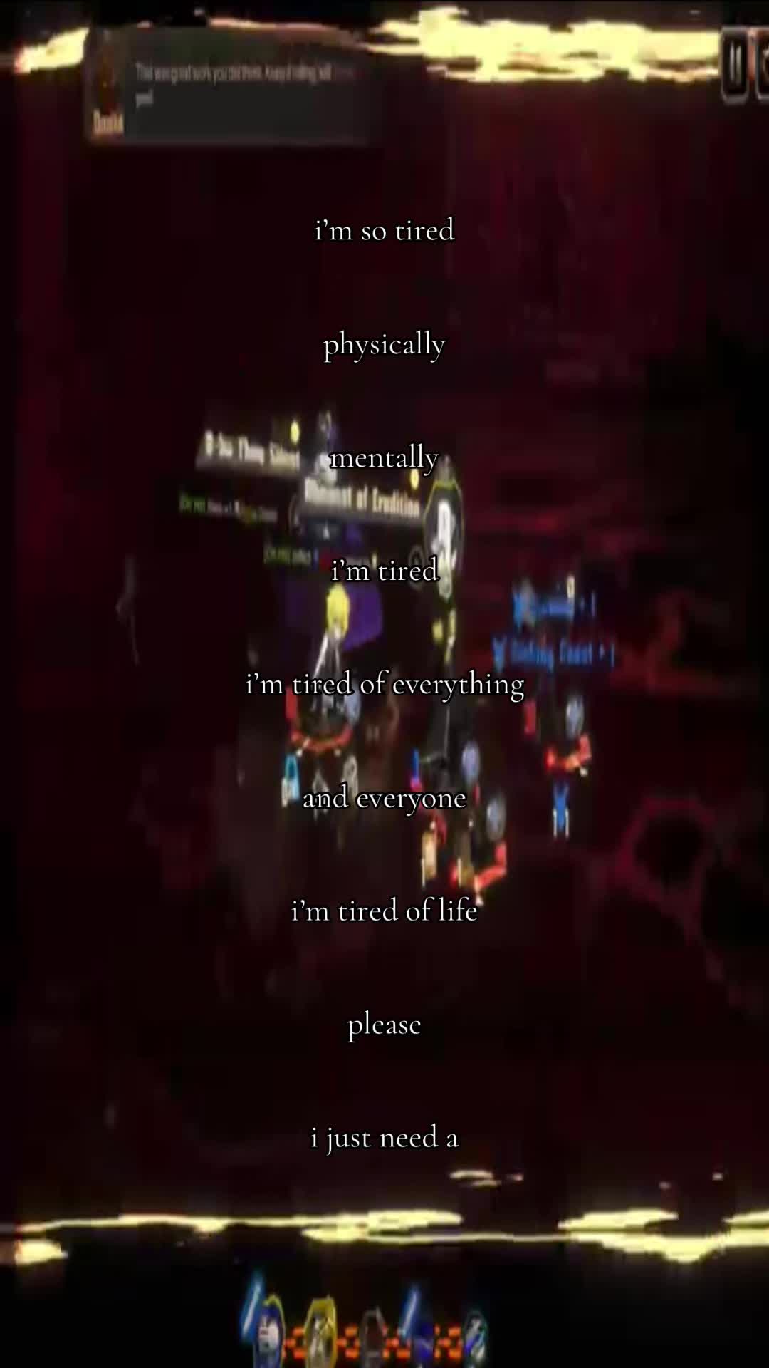 @🪳