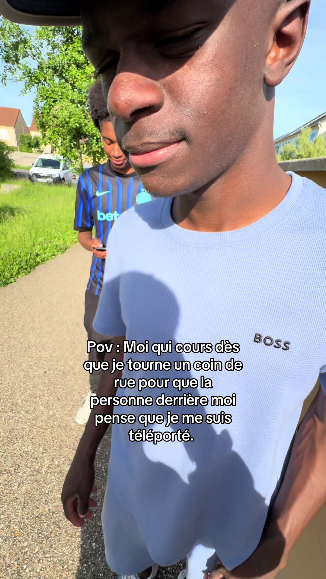 @Dx’😶🌫️☝🏾