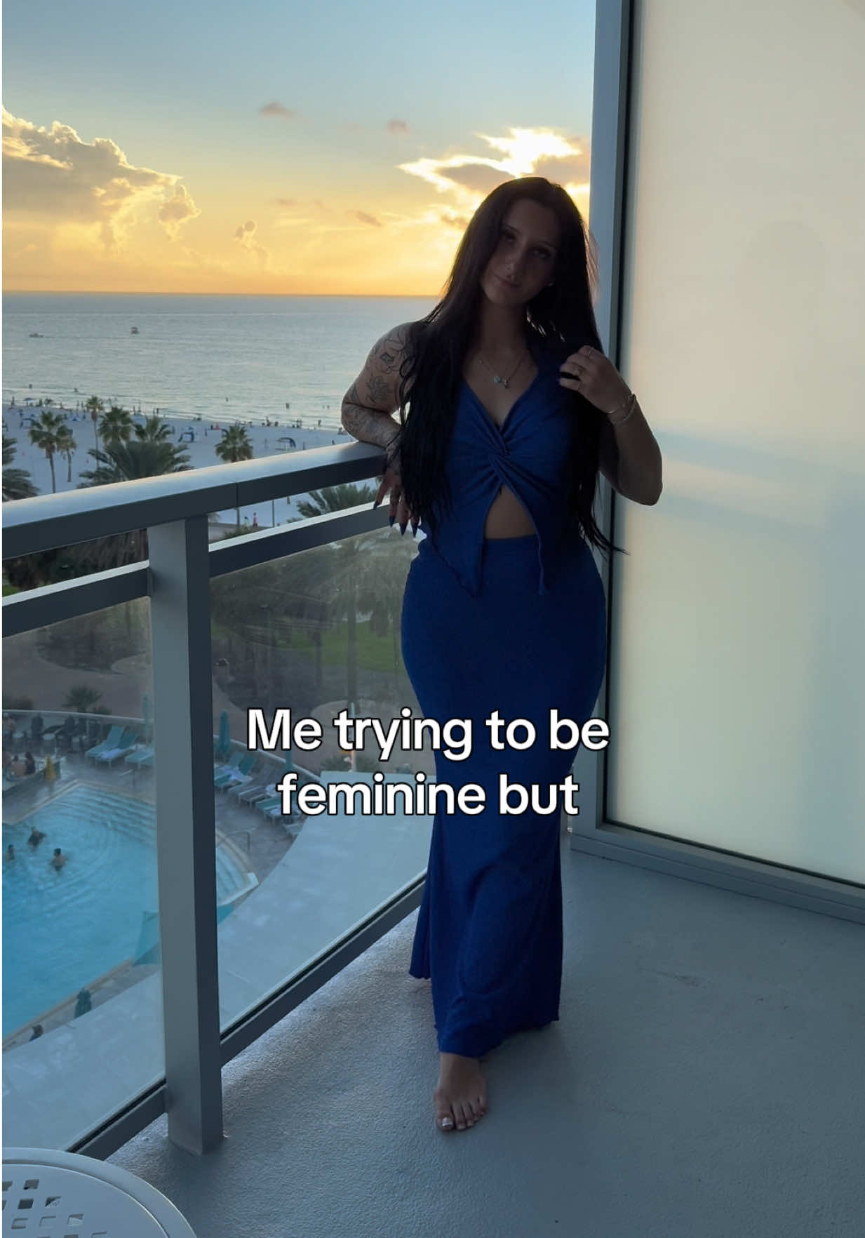 @kristineelifts