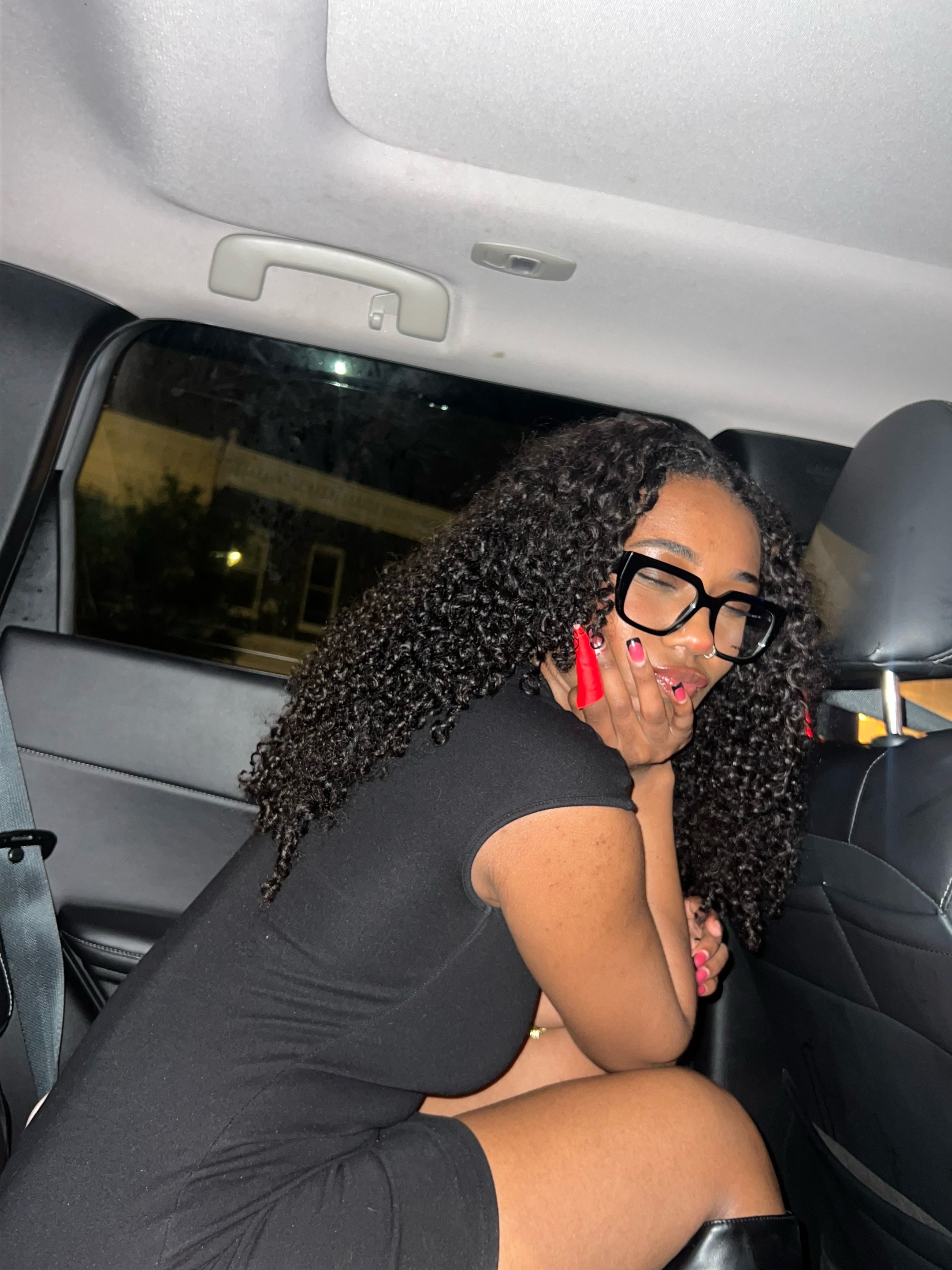@Marti❤️‍🔥🧚🏿‍♀️