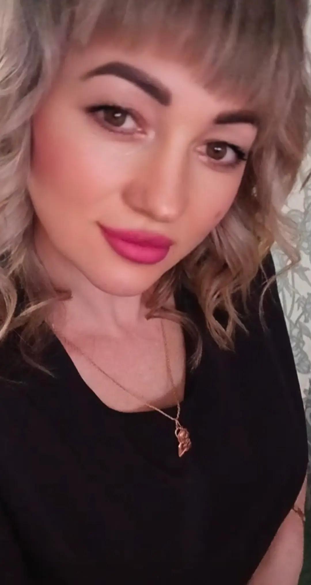 @lorik1609