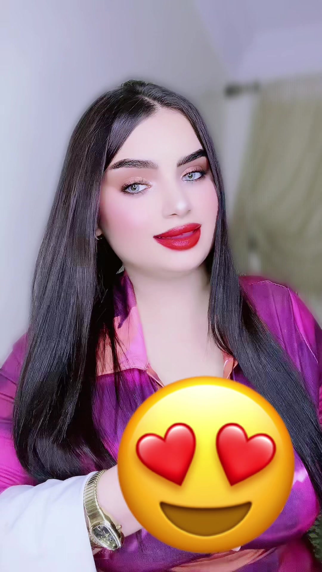 @لالة سلطانة 👑💜🪬