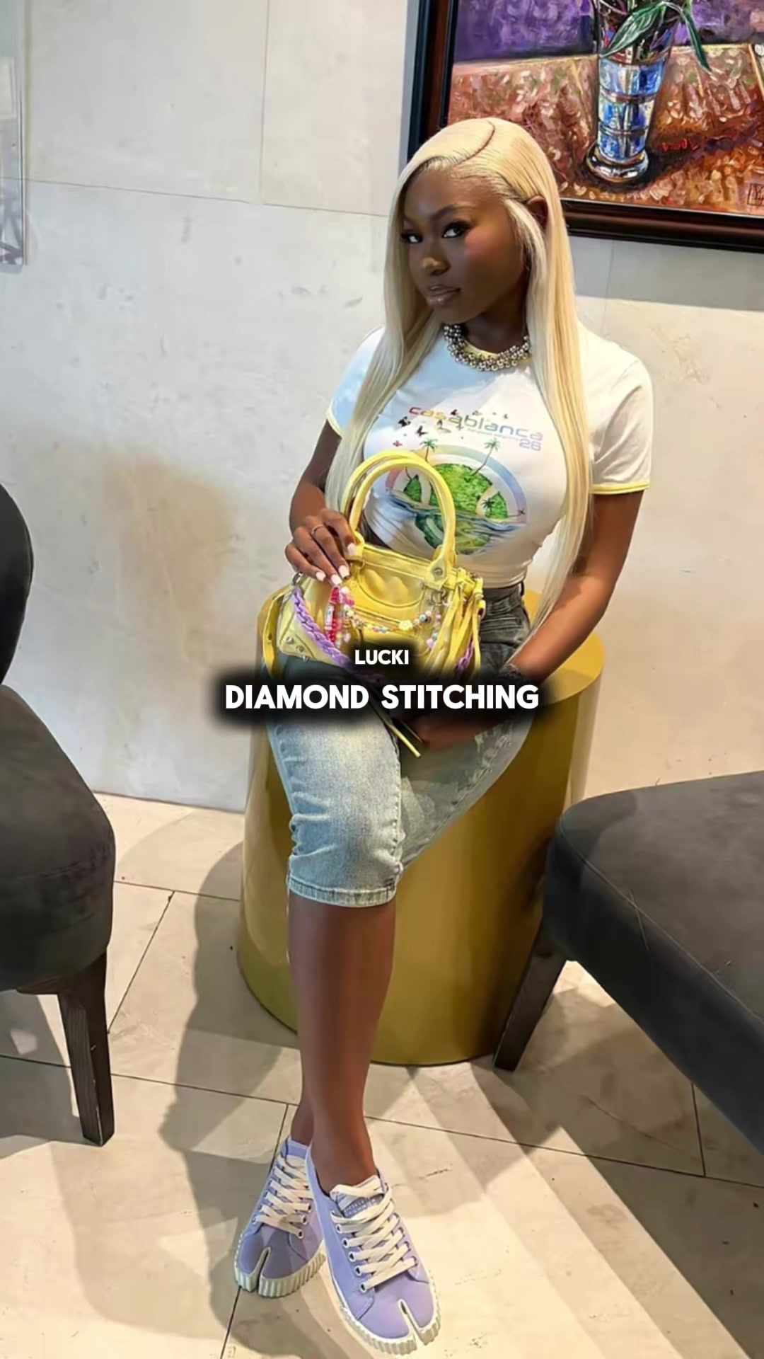 @👸🏽