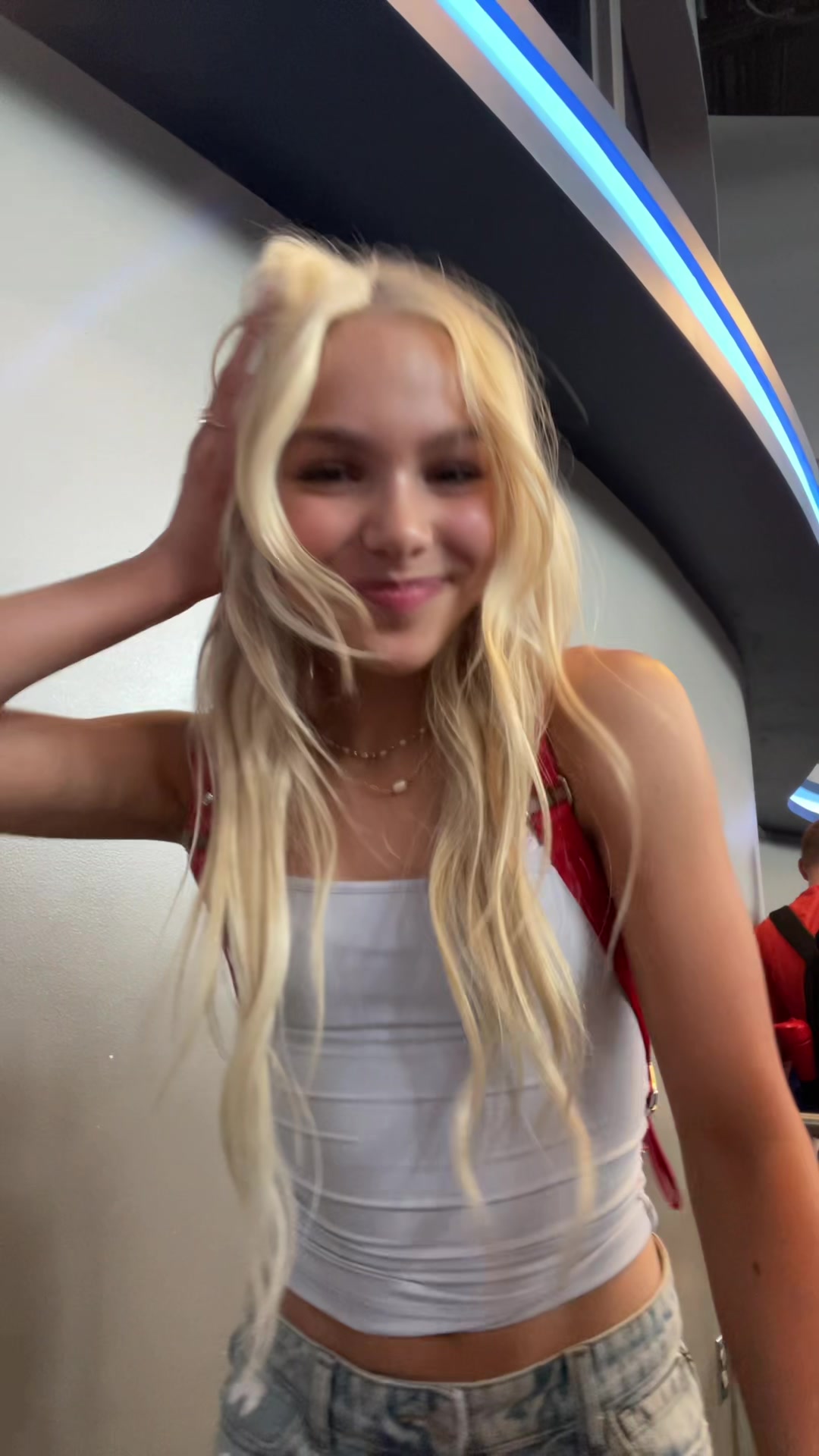 Ruby Tayor Rue ruby_taylor_rue_official (@ruby_taylor_rue_official) - Urlebird